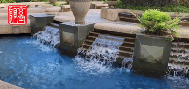 feng shui history appky at now 3